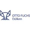 OTTO FUCHS Duelken GmbH und Co. KG-Logo